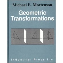 Geometric Transformation